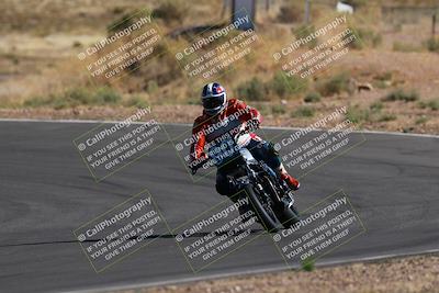 media/Apr-19-2025-AHRMA (Sat) [[3d98ca3309]]/Race/Group 8/Turn 4/